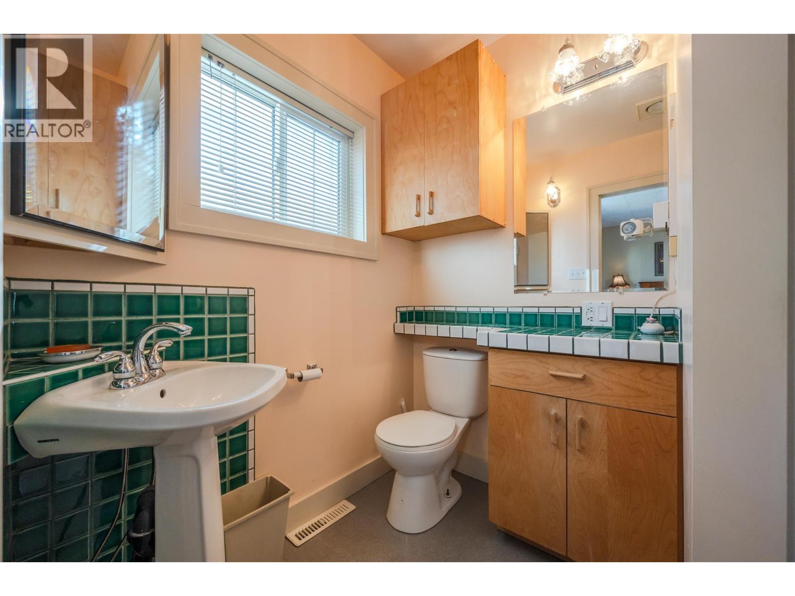 4550 Gulch Road, Naramata, British Columbia  V0H 1N1 - Photo 20 - 10385033