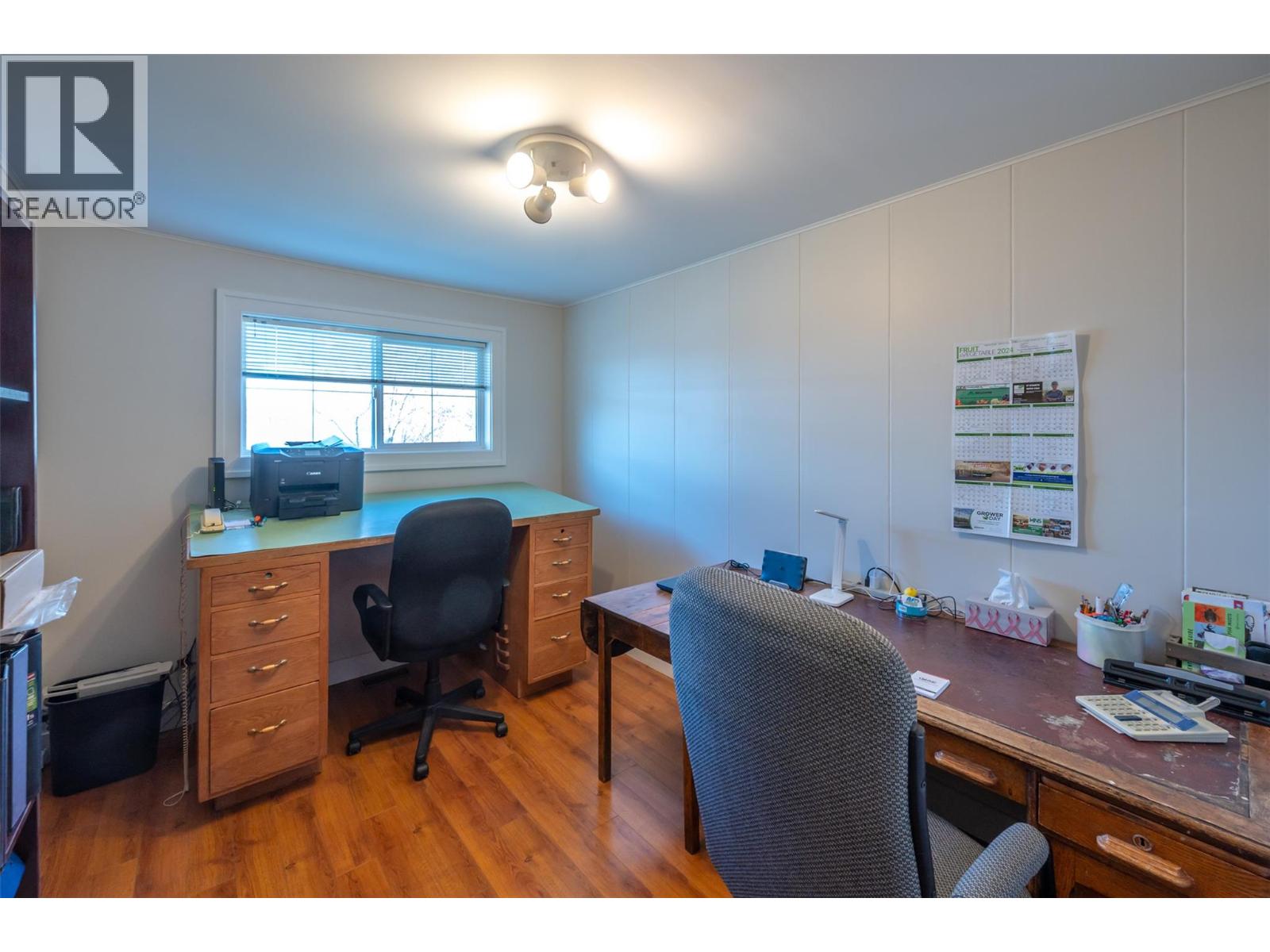 4550 Gulch Road, Naramata, British Columbia  V0H 1N1 - Photo 21 - 10385033
