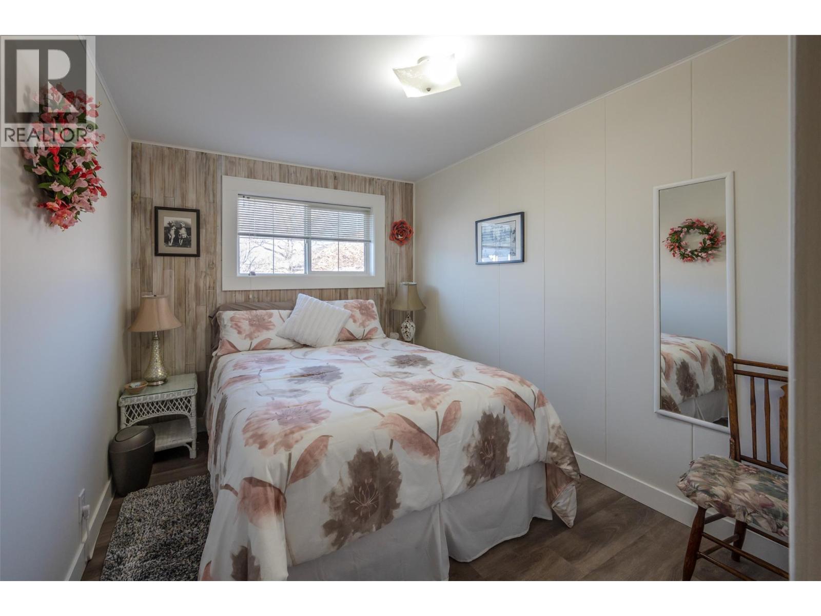 4550 Gulch Road, Naramata, British Columbia  V0H 1N1 - Photo 22 - 10385033