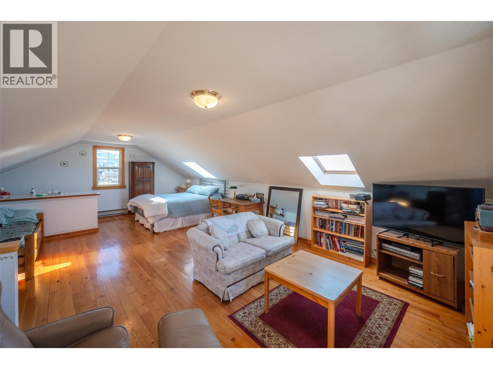 4550 Gulch Road, Naramata, British Columbia  V0H 1N1 - Photo 26 - 10385033