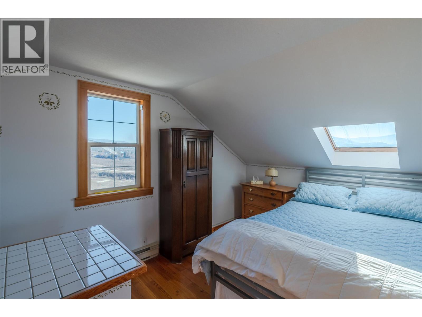 4550 Gulch Road, Naramata, British Columbia  V0H 1N1 - Photo 27 - 10385033