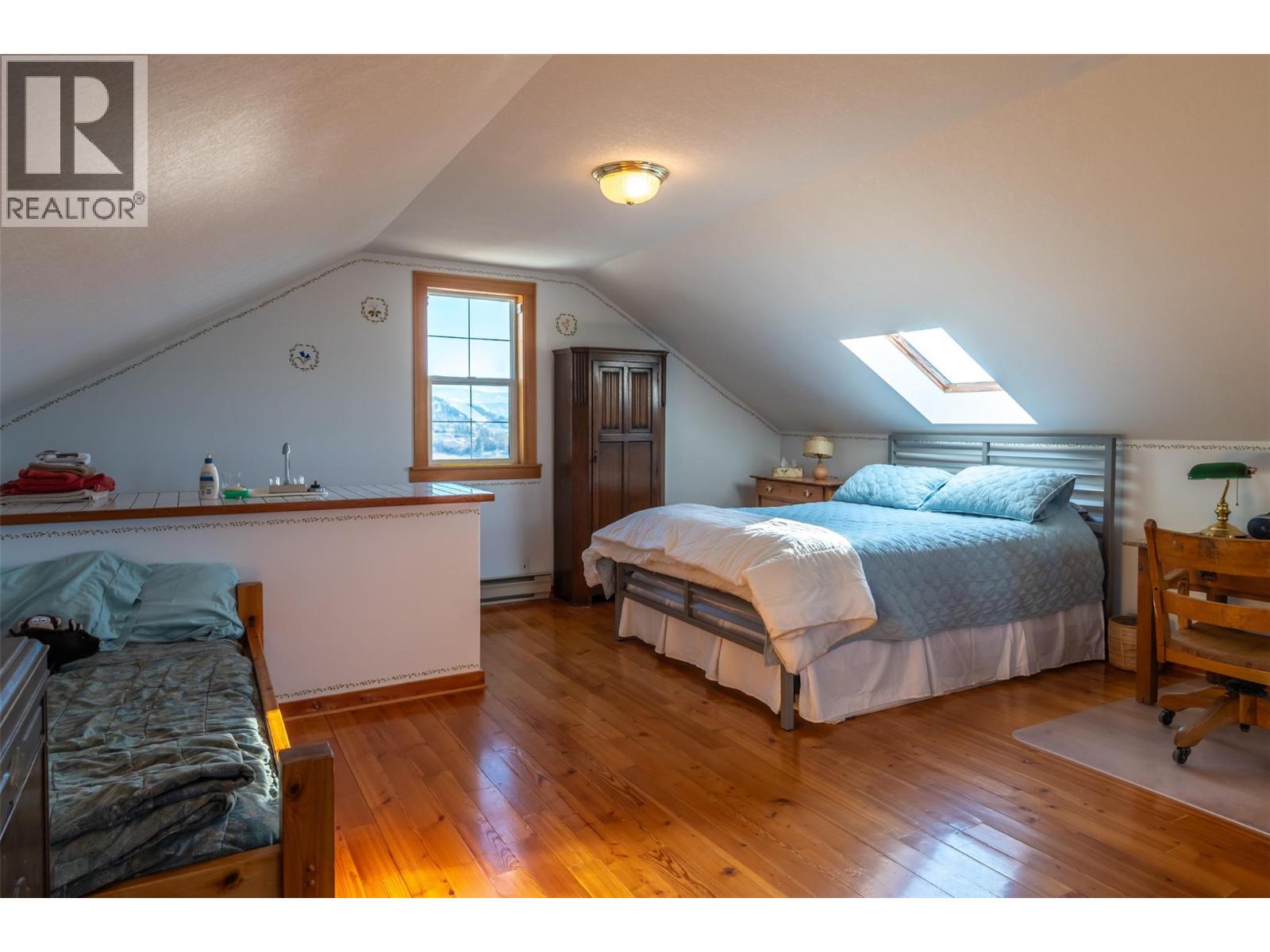 4550 Gulch Road, Naramata, British Columbia  V0H 1N1 - Photo 29 - 10385033