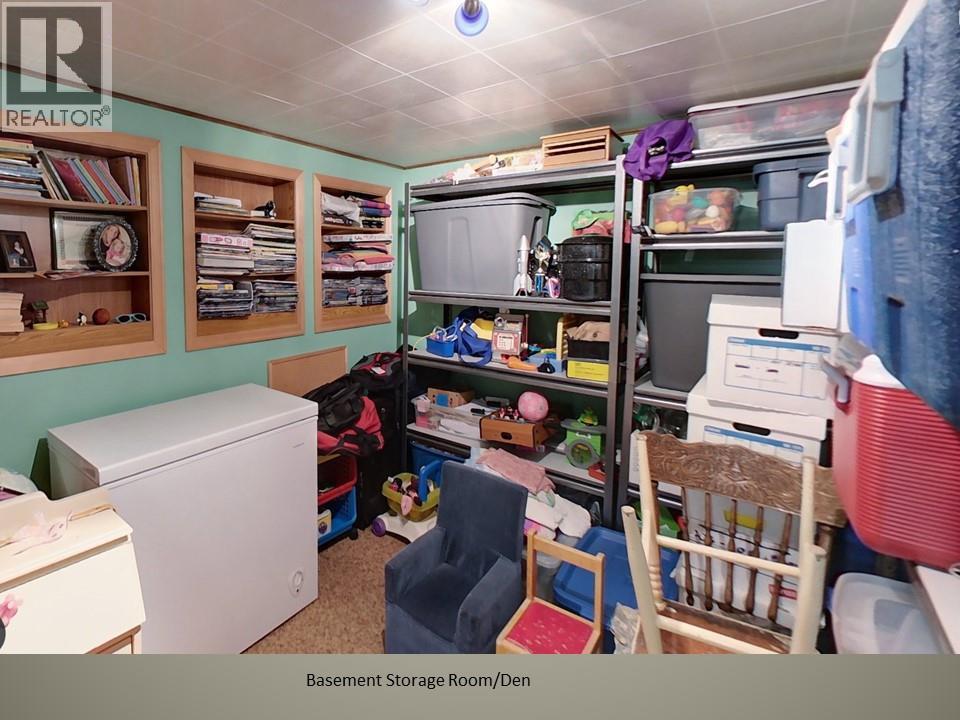 4550 Gulch Road, Naramata, British Columbia  V0H 1N1 - Photo 31 - 10385033