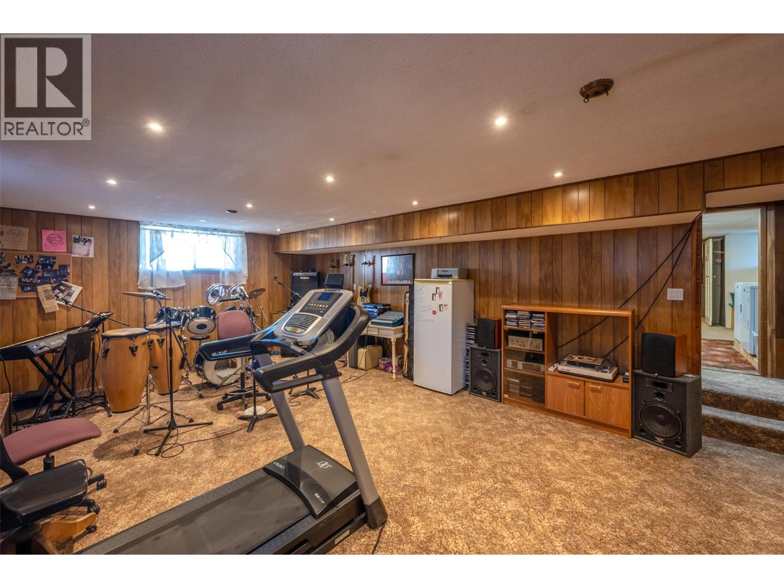 4550 Gulch Road, Naramata, British Columbia  V0H 1N1 - Photo 32 - 10385033