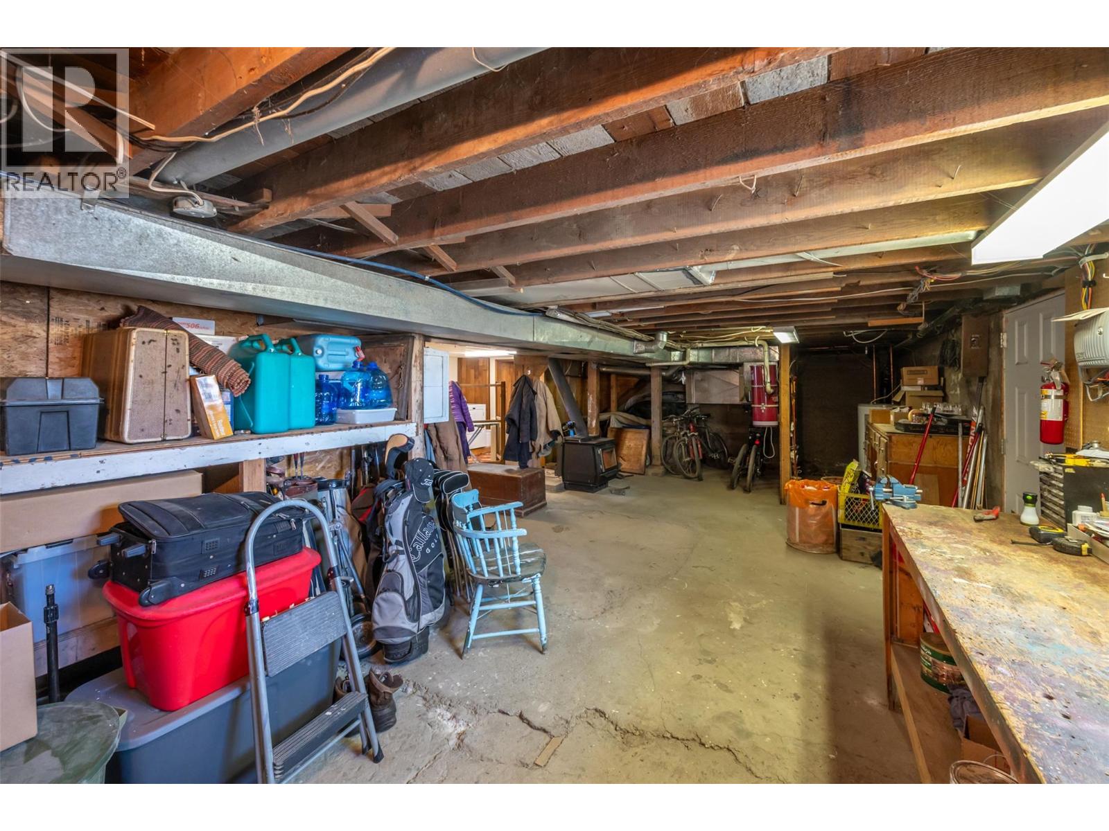 4550 Gulch Road, Naramata, British Columbia  V0H 1N1 - Photo 34 - 10385033