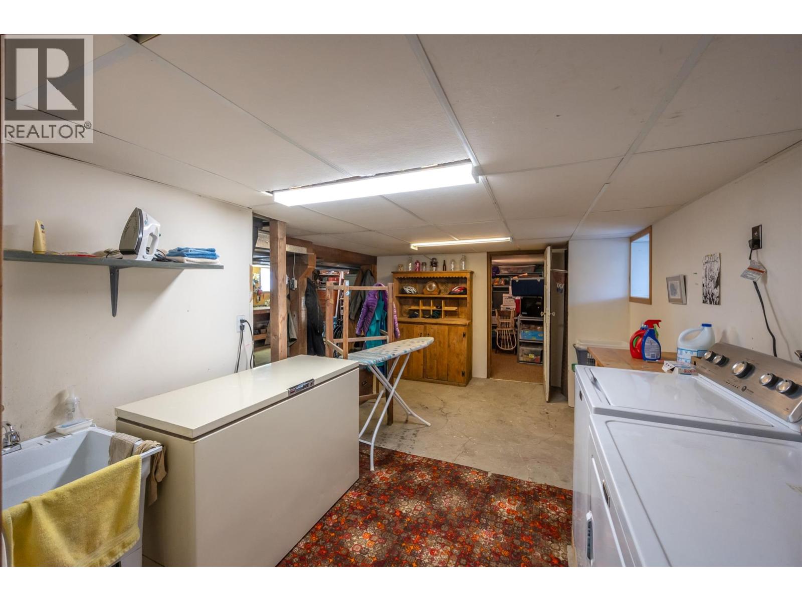 4550 Gulch Road, Naramata, British Columbia  V0H 1N1 - Photo 37 - 10385033