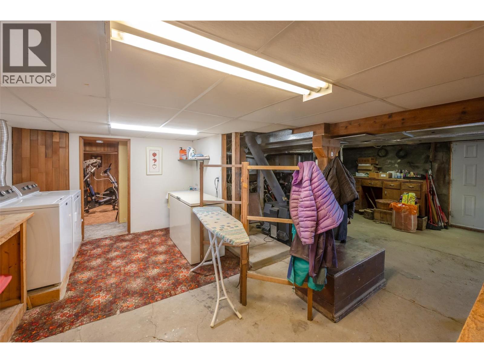 4550 Gulch Road, Naramata, British Columbia  V0H 1N1 - Photo 38 - 10385033