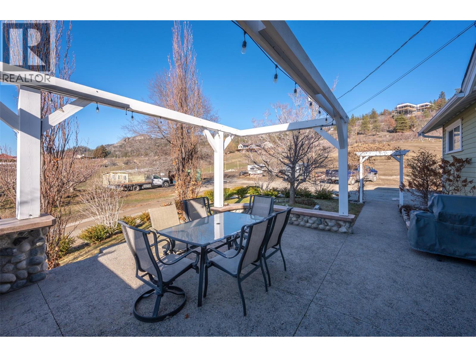 4550 Gulch Road, Naramata, British Columbia  V0H 1N1 - Photo 42 - 10385033