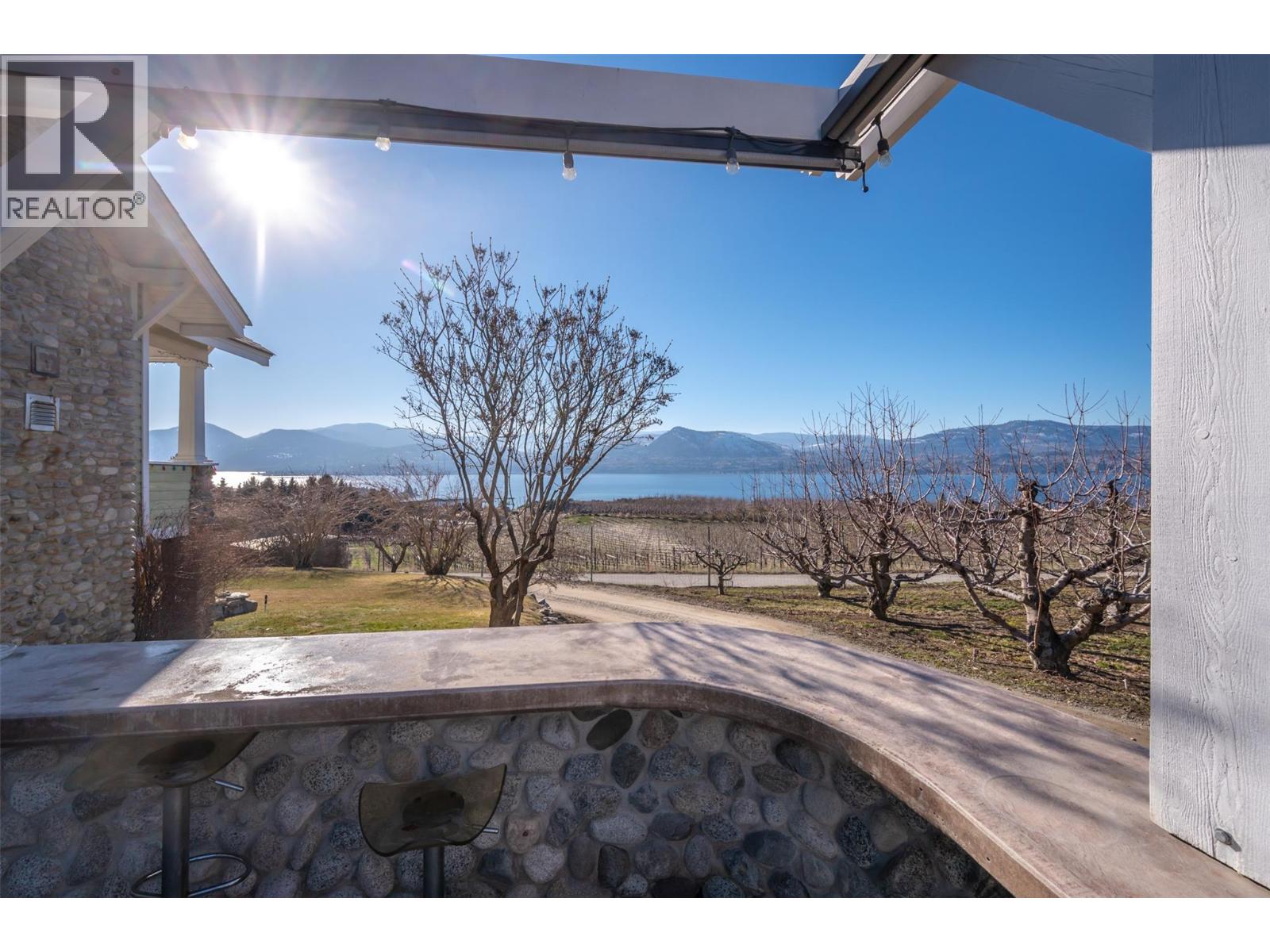 4550 Gulch Road, Naramata, British Columbia  V0H 1N1 - Photo 43 - 10385033