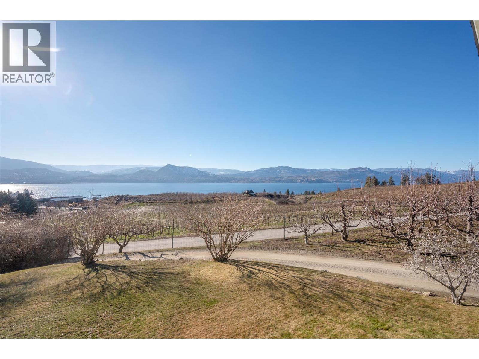 4550 Gulch Road, Naramata, British Columbia  V0H 1N1 - Photo 46 - 10385033