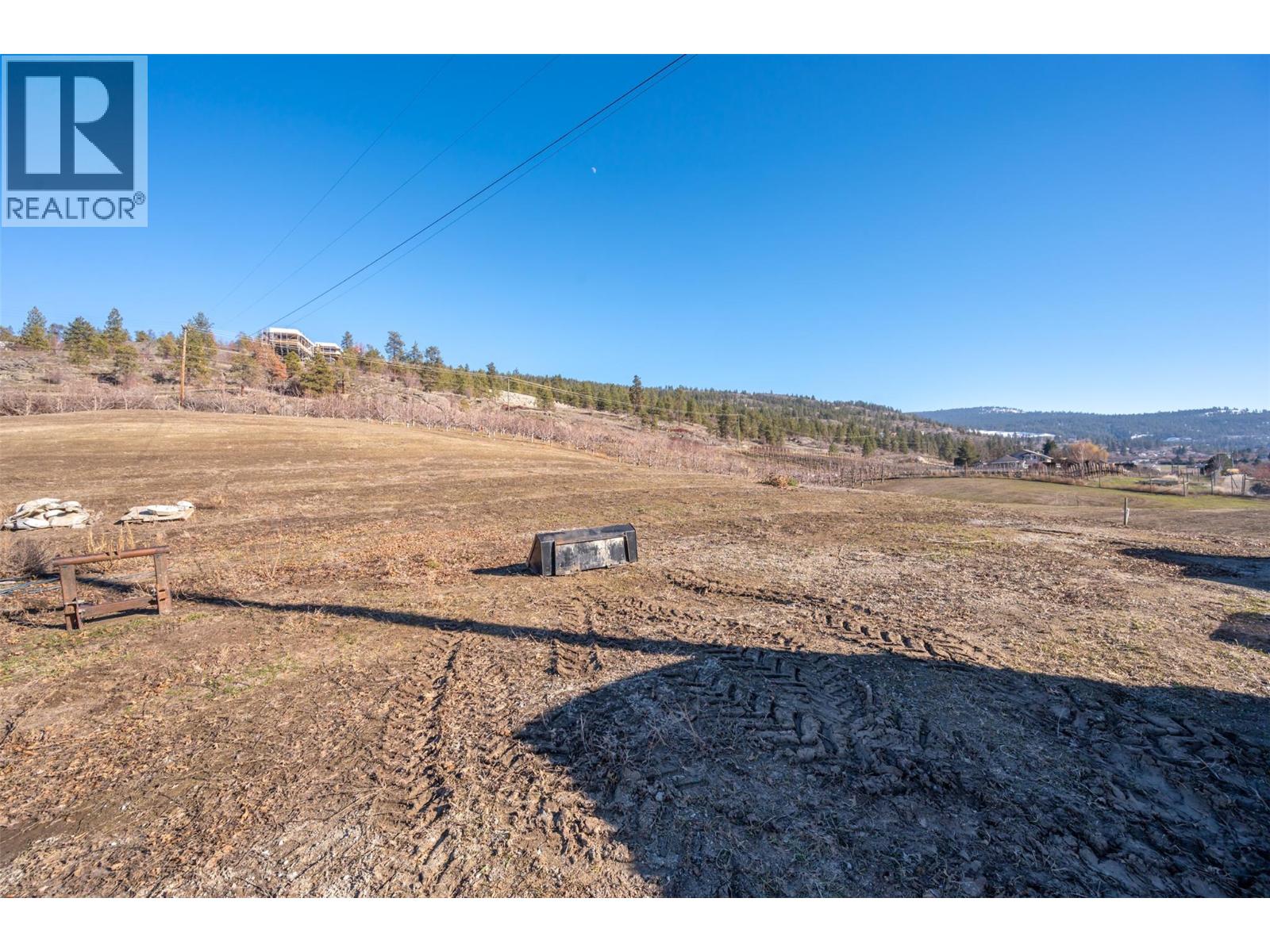 4550 Gulch Road, Naramata, British Columbia  V0H 1N1 - Photo 47 - 10385033