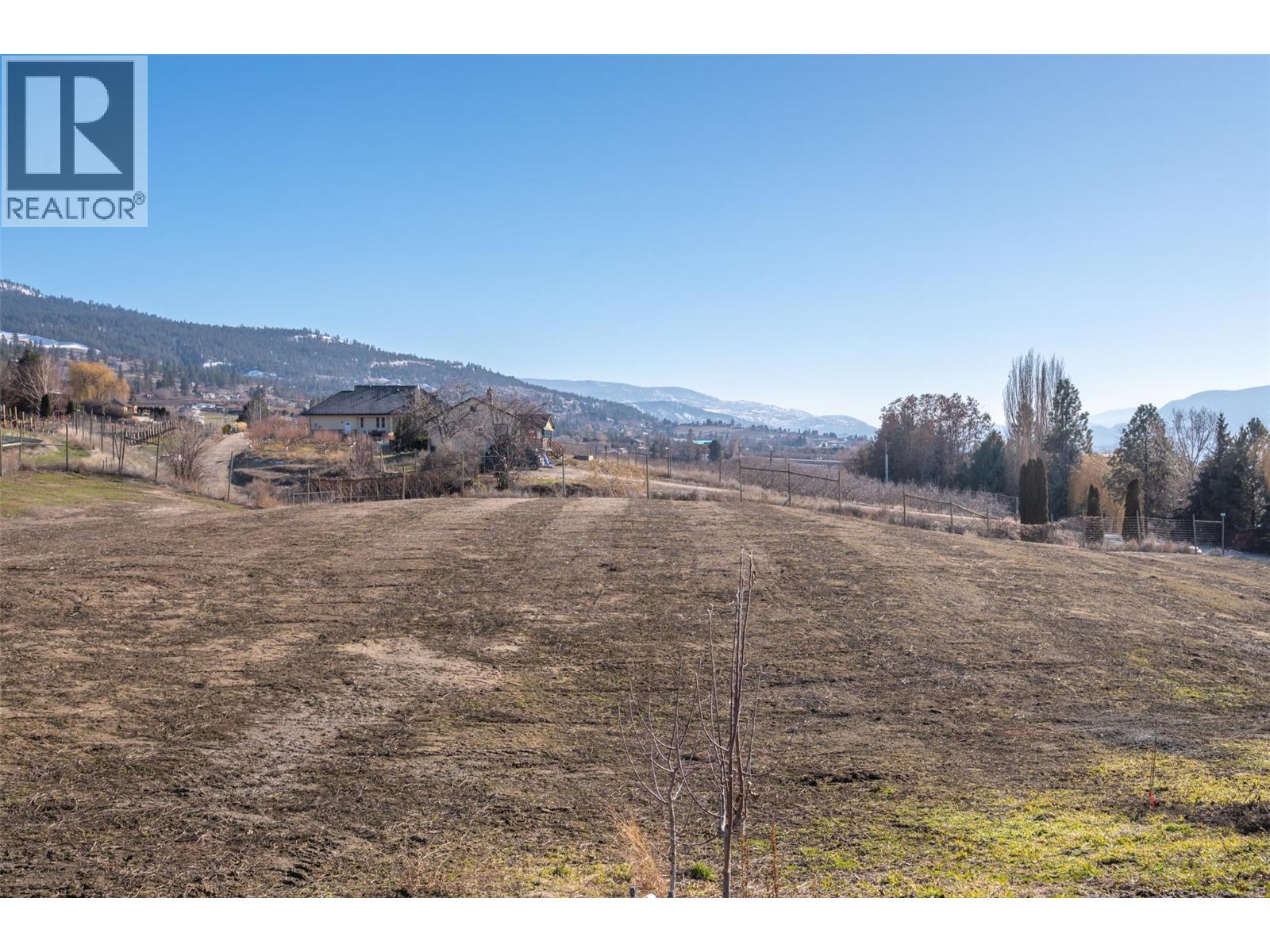 4550 Gulch Road, Naramata, British Columbia  V0H 1N1 - Photo 48 - 10385033