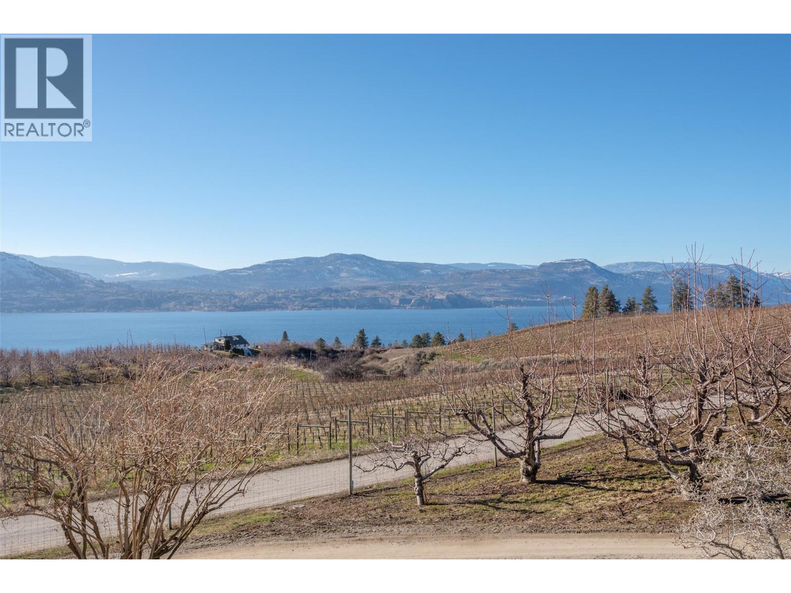 4550 Gulch Road, Naramata, British Columbia  V0H 1N1 - Photo 50 - 10385033