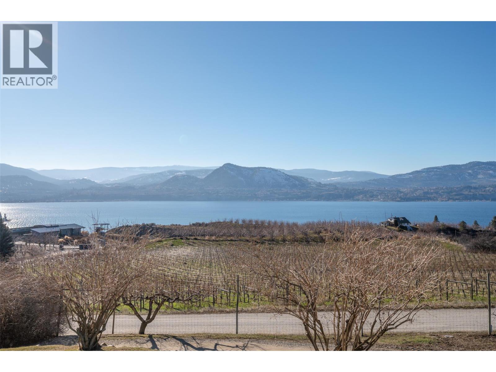 4550 Gulch Road, Naramata, British Columbia  V0H 1N1 - Photo 51 - 10385033