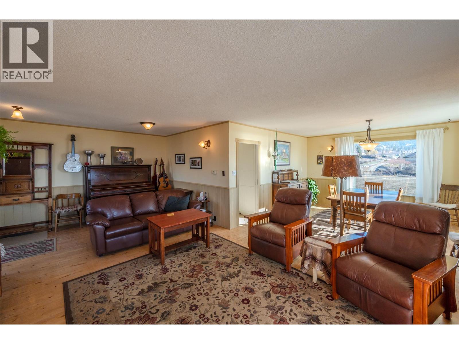 4550 Gulch Road, Naramata, British Columbia  V0H 1N1 - Photo 8 - 10385033