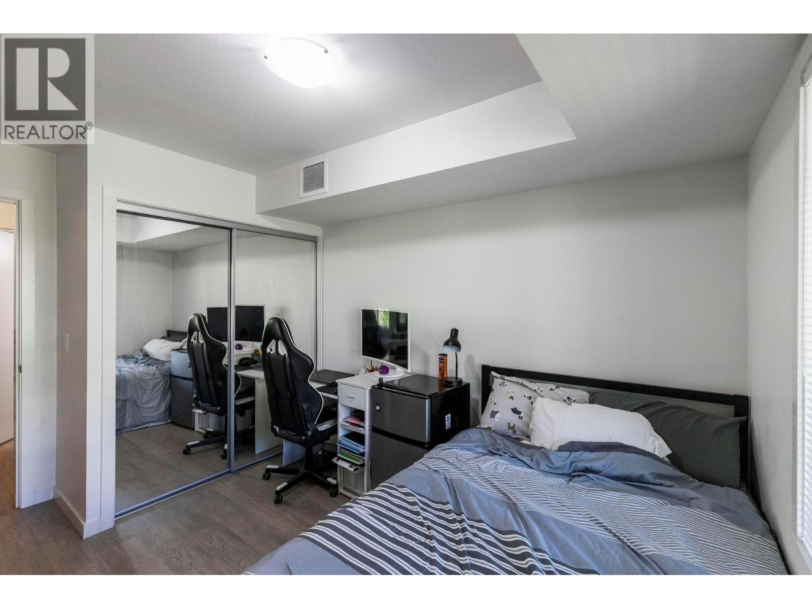725 Academy Way Unit# 211, Kelowna, British Columbia  V1V 0B4 - Photo 12 - 10385001