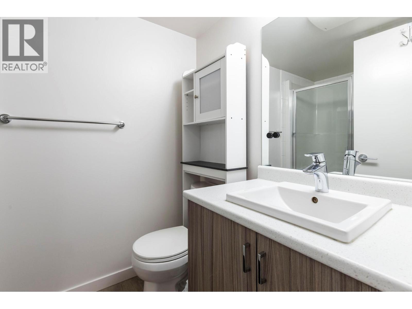 725 Academy Way Unit# 211, Kelowna, British Columbia  V1V 0B4 - Photo 21 - 10385001