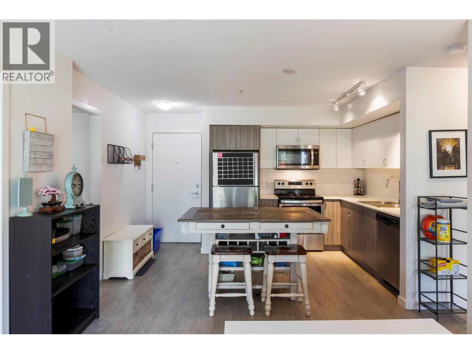 725 Academy Way Unit# 211, Kelowna, British Columbia  V1V 0B4 - Photo 7 - 10385001
