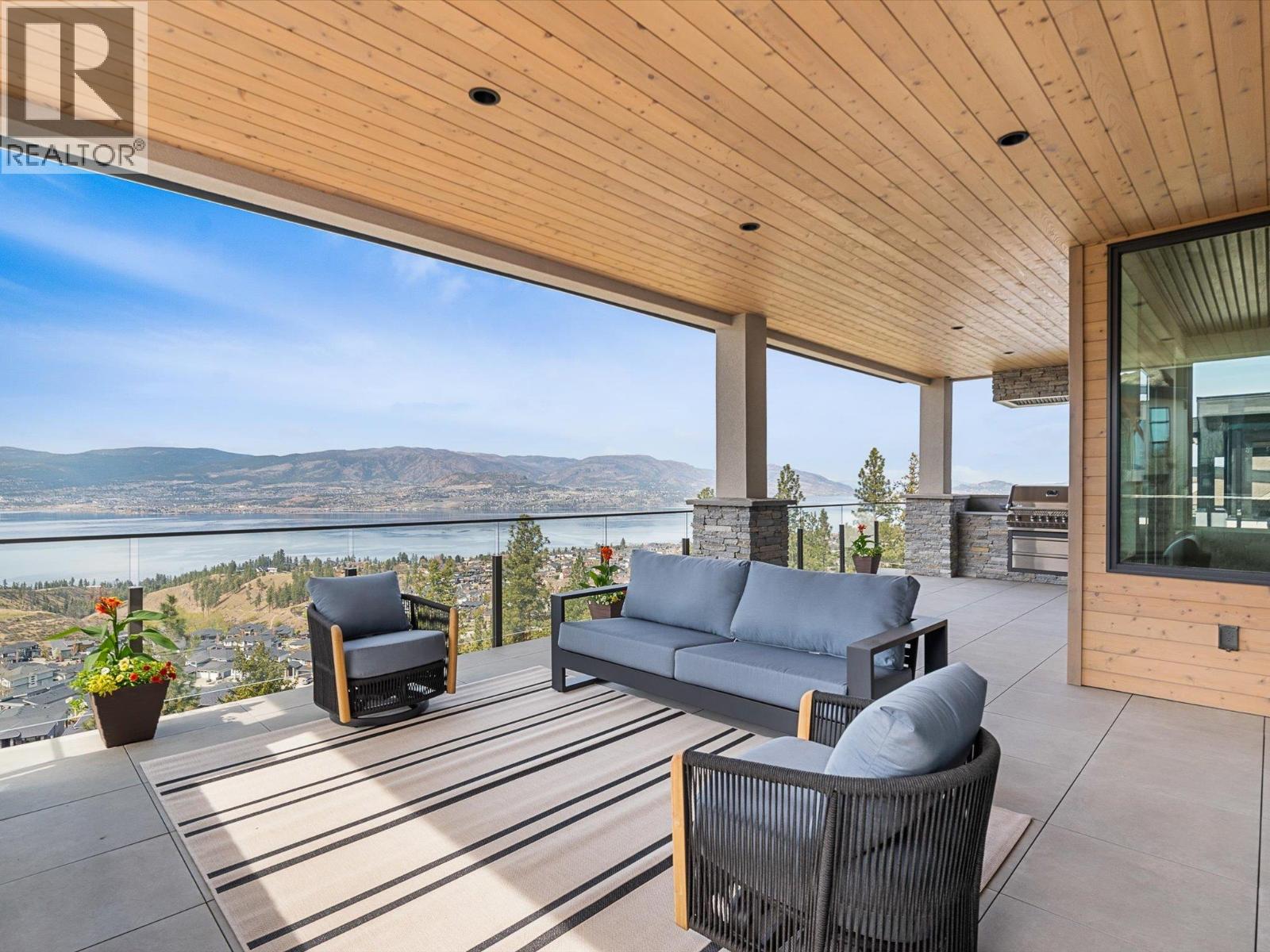 5650 The Edge Place Unit# 110, Kelowna, British Columbia  V1W 5M4 - Photo 31 - 10384888