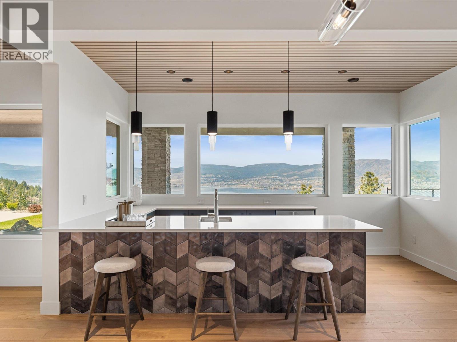 5650 The Edge Place Unit# 110, Kelowna, British Columbia  V1W 5M4 - Photo 64 - 10384888