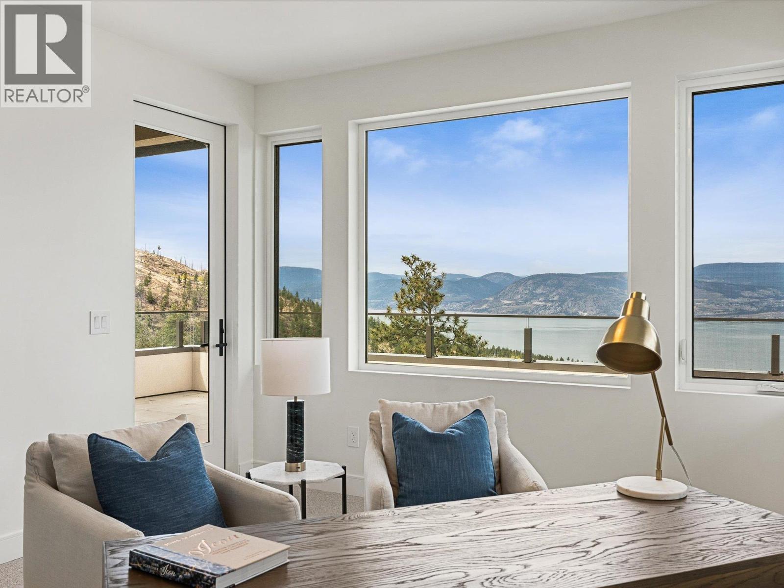 5650 The Edge Place Unit# 110, Kelowna, British Columbia  V1W 5M4 - Photo 80 - 10384888