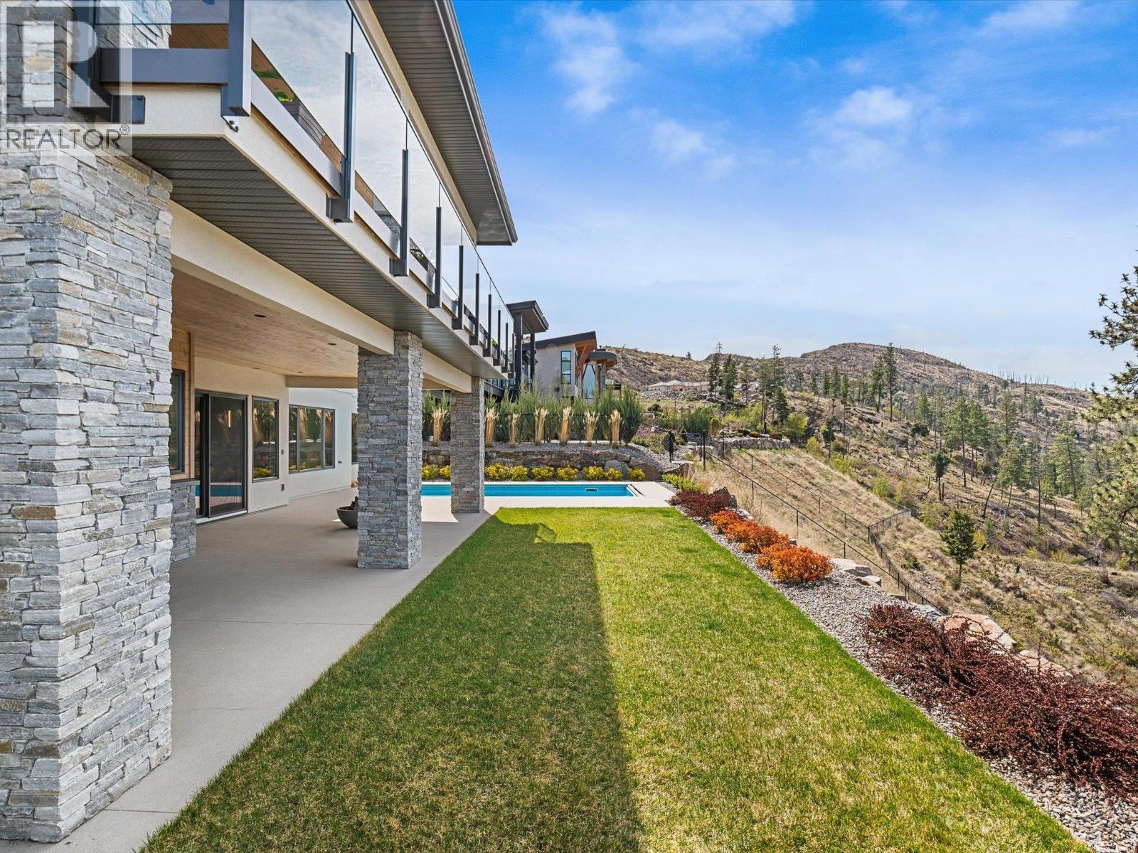 5650 The Edge Place Unit# 110, Kelowna, British Columbia  V1W 5M4 - Photo 84 - 10384888