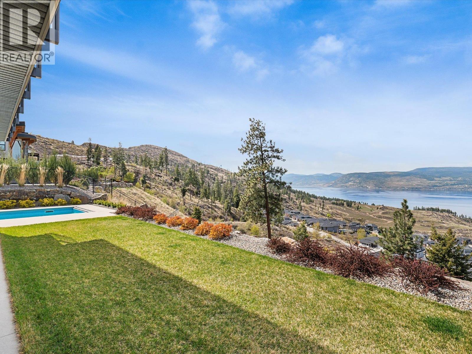 5650 The Edge Place Unit# 110, Kelowna, British Columbia  V1W 5M4 - Photo 85 - 10384888