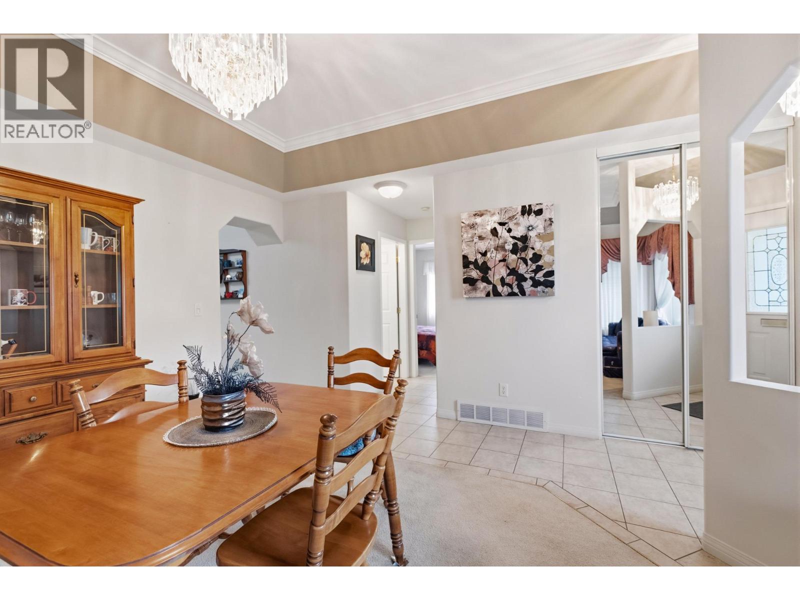 1330 Ridgeway Drive Unit# 111, Kelowna, British Columbia  V1Y 9T8 - Photo 11 - 10384712