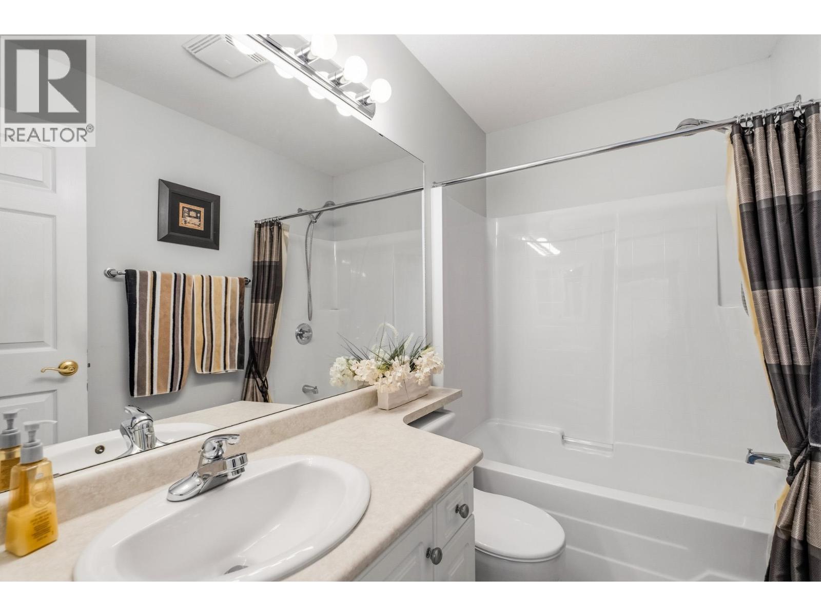 1330 Ridgeway Drive Unit# 111, Kelowna, British Columbia  V1Y 9T8 - Photo 16 - 10384712