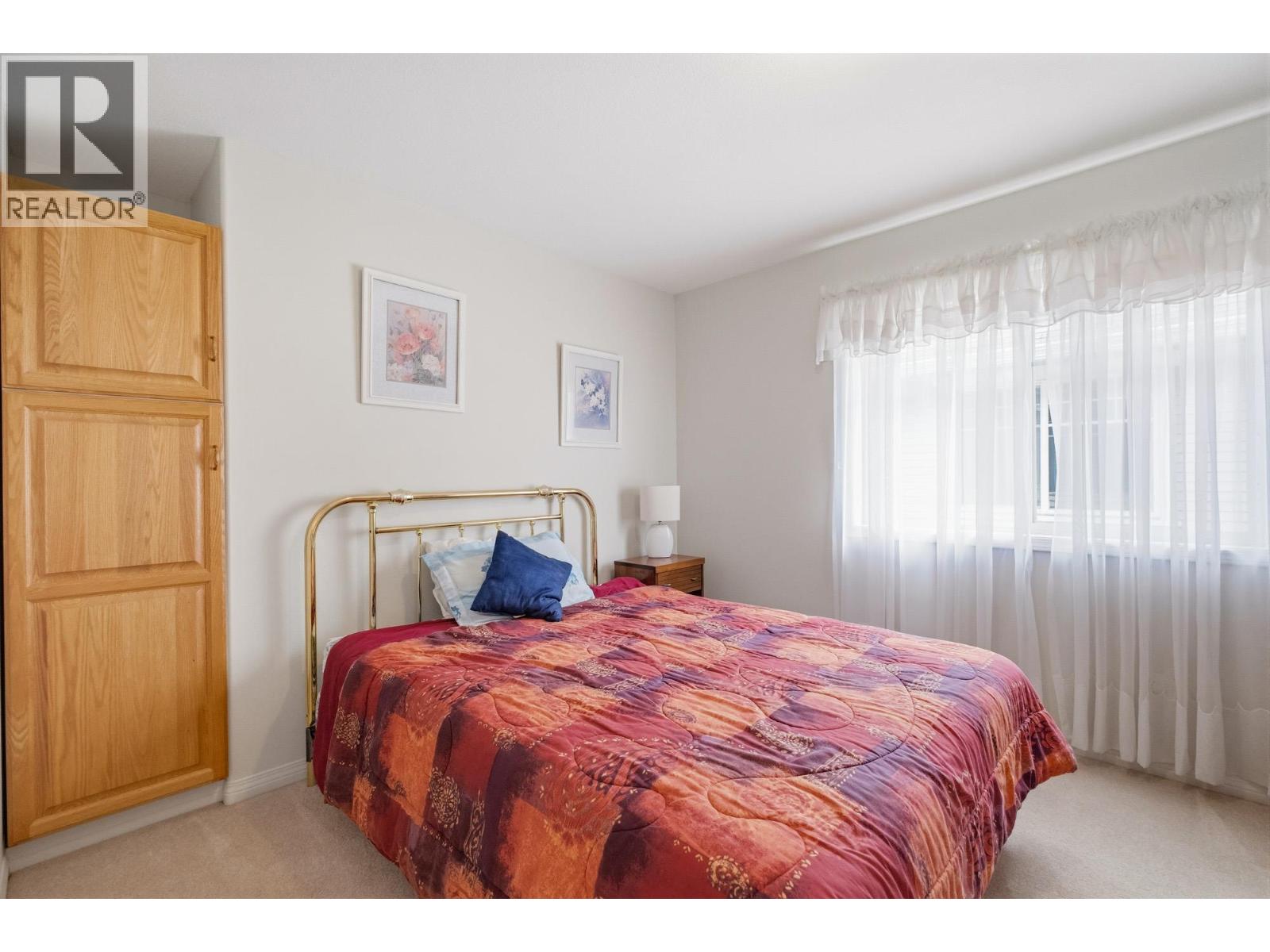 1330 Ridgeway Drive Unit# 111, Kelowna, British Columbia  V1Y 9T8 - Photo 21 - 10384712