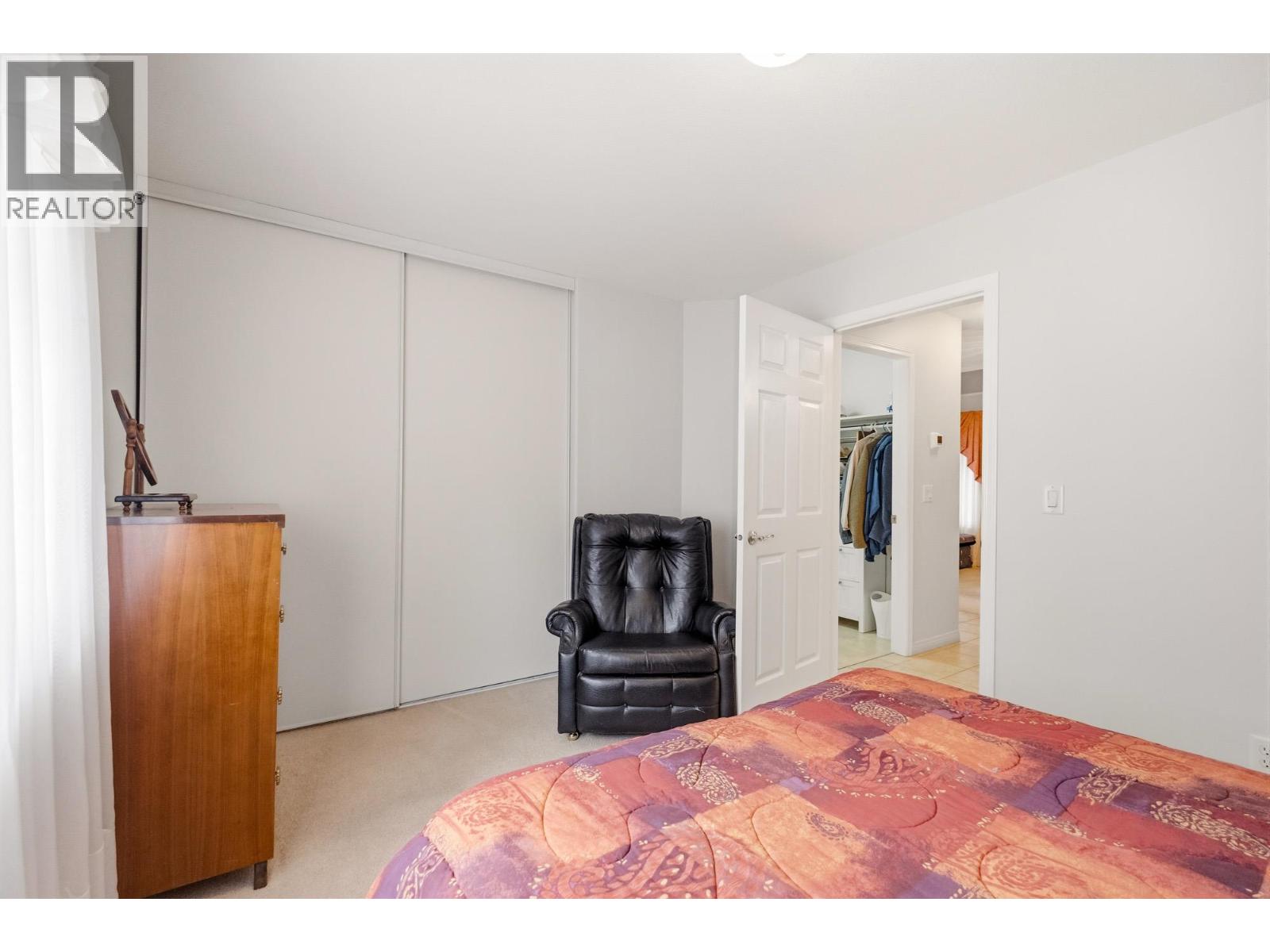 1330 Ridgeway Drive Unit# 111, Kelowna, British Columbia  V1Y 9T8 - Photo 22 - 10384712