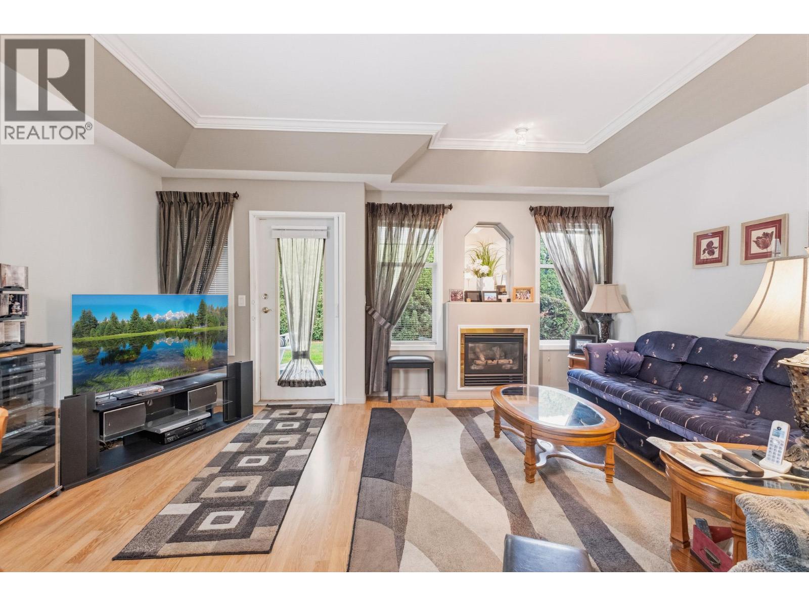 1330 Ridgeway Drive Unit# 111, Kelowna, British Columbia  V1Y 9T8 - Photo 3 - 10384712