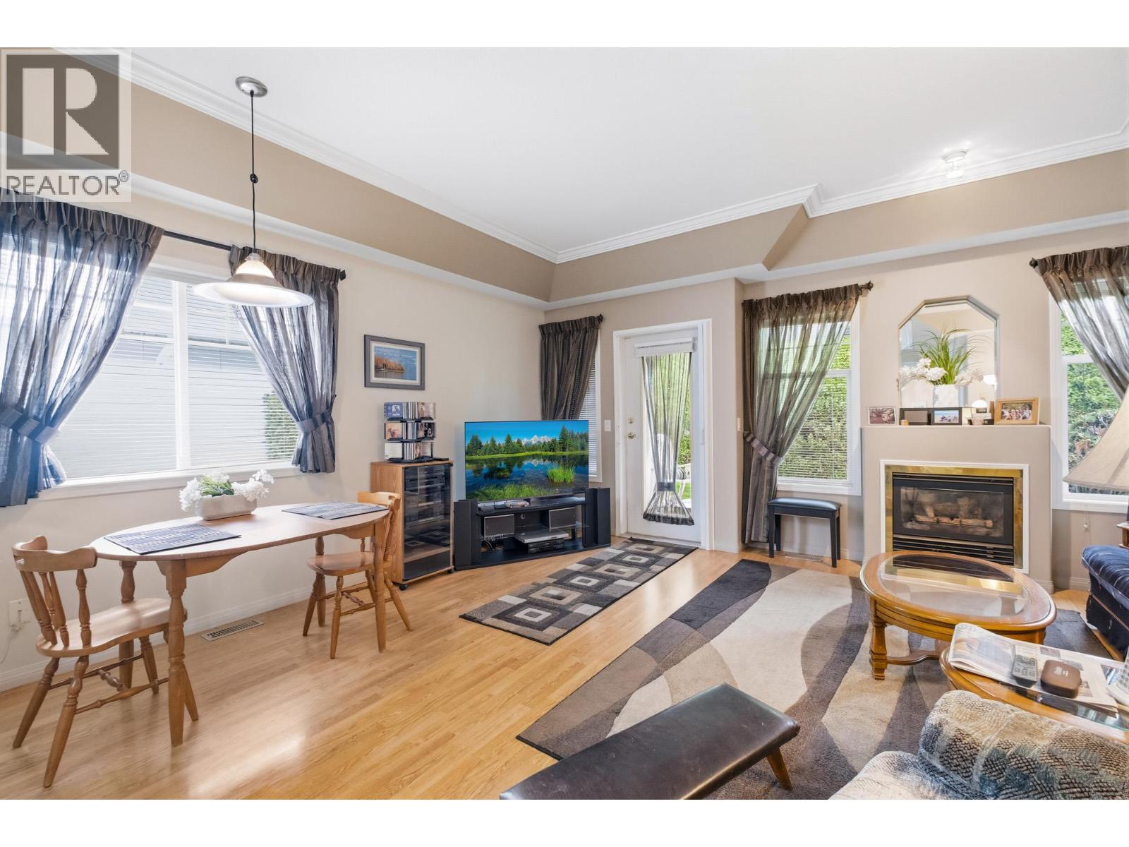 1330 Ridgeway Drive Unit# 111, Kelowna, British Columbia  V1Y 9T8 - Photo 4 - 10384712