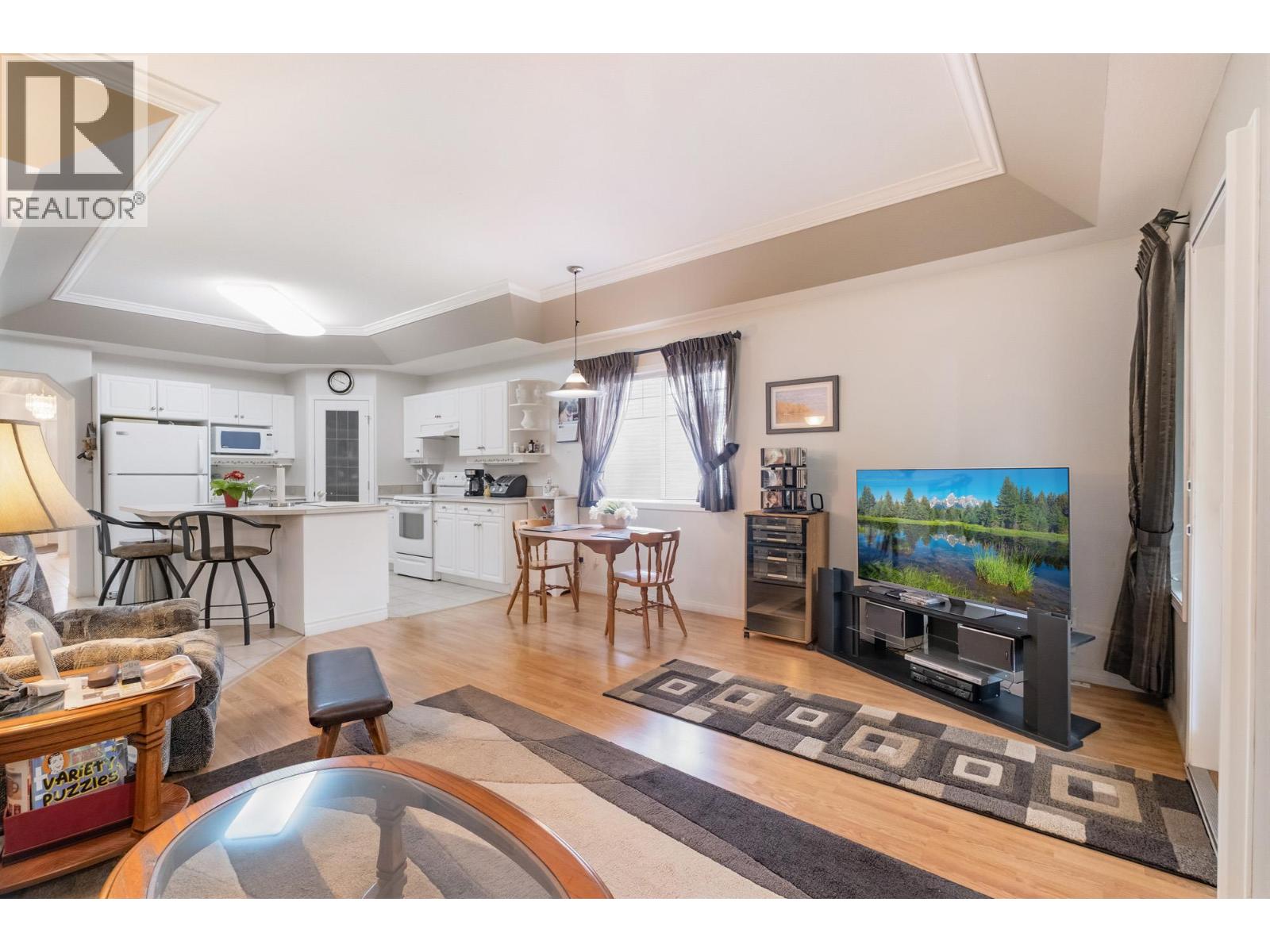 1330 Ridgeway Drive Unit# 111, Kelowna, British Columbia  V1Y 9T8 - Photo 5 - 10384712