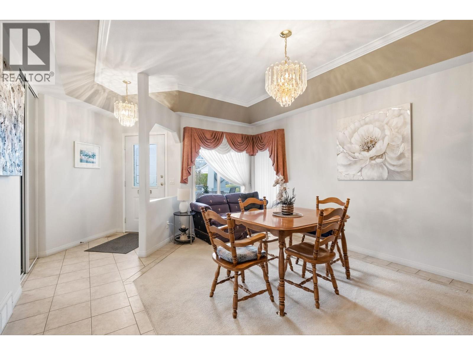 1330 Ridgeway Drive Unit# 111, Kelowna, British Columbia  V1Y 9T8 - Photo 9 - 10384712