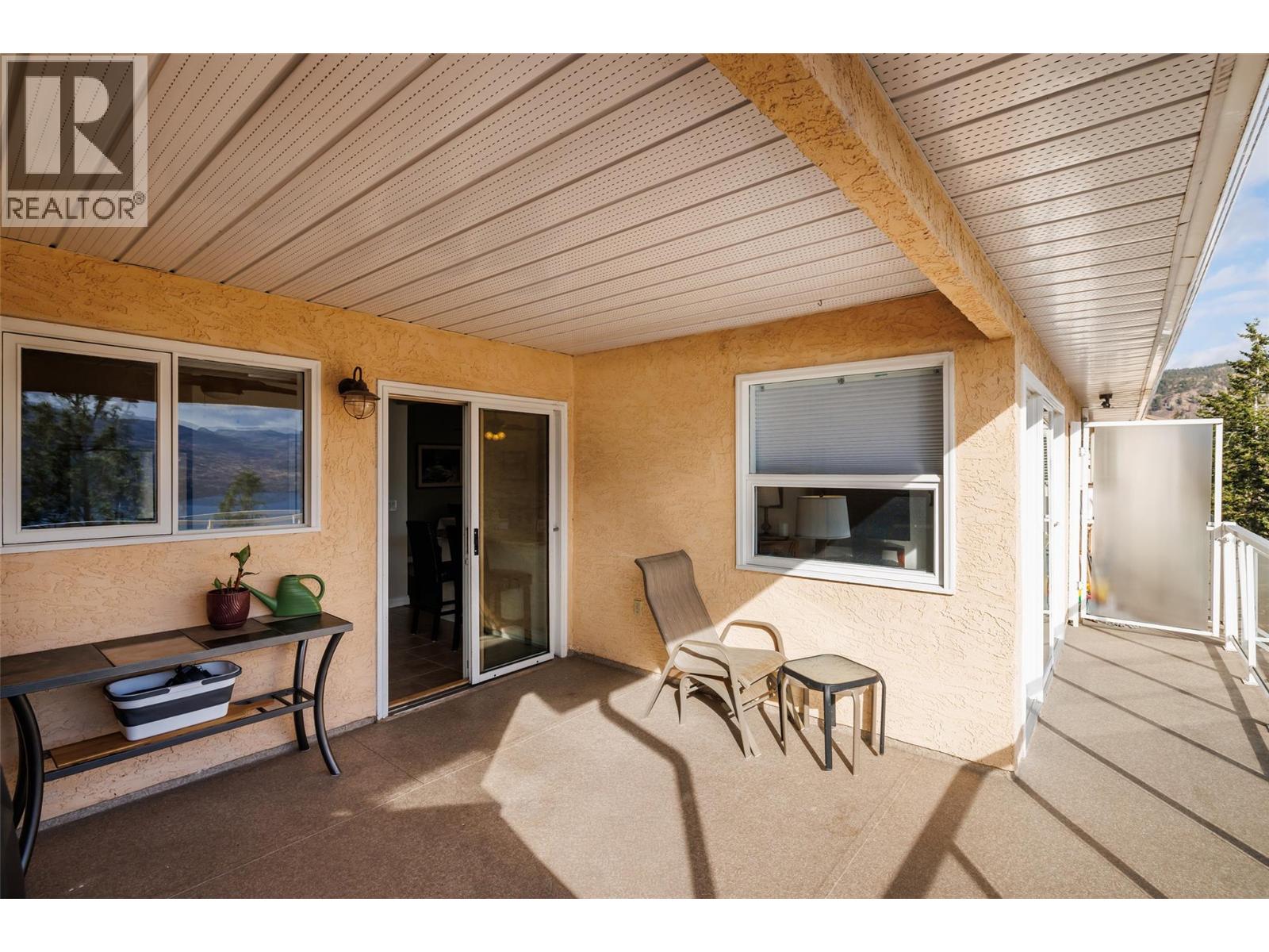 4450 Ponderosa Drive Unit# 204, Peachland, British Columbia  V0H 1X5 - Photo 14 - 10383686