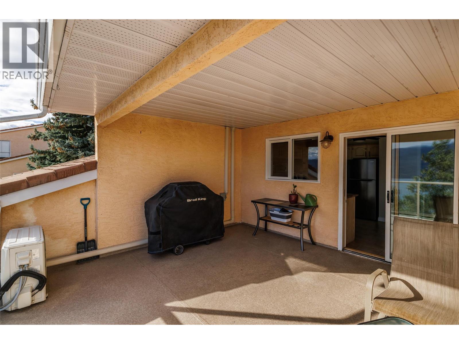 4450 Ponderosa Drive Unit# 204, Peachland, British Columbia  V0H 1X5 - Photo 15 - 10383686