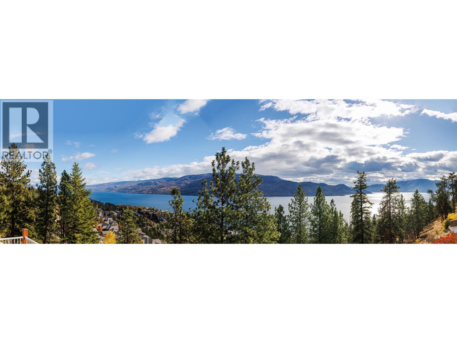4450 Ponderosa Drive Unit# 204, Peachland, British Columbia  V0H 1X5 - Photo 22 - 10383686