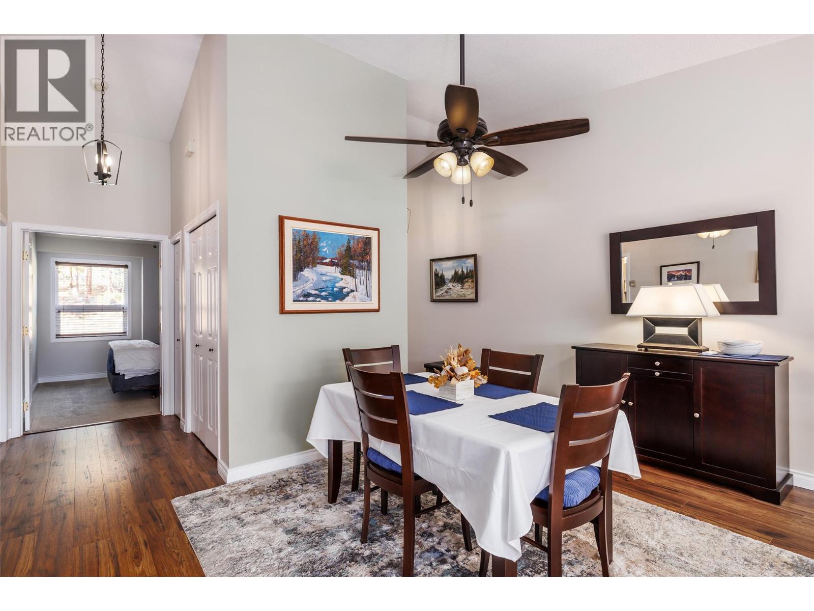 4450 Ponderosa Drive Unit# 204, Peachland, British Columbia  V0H 1X5 - Photo 7 - 10383686