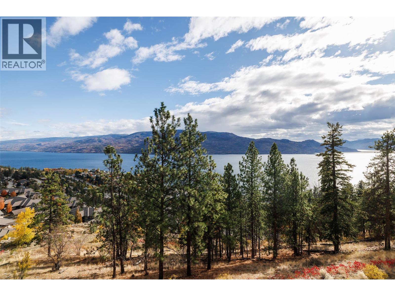 4450 Ponderosa Drive Unit# 204, Peachland, British Columbia  V0H 1X5 - Photo 8 - 10383686