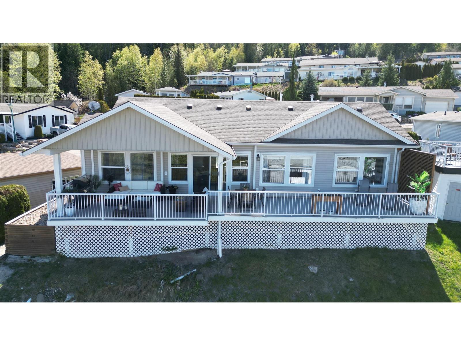 1510 Trans Canada Highway Unit# 35, Sorrento, British Columbia  V0E 2W2 - Photo 42 - 10385030