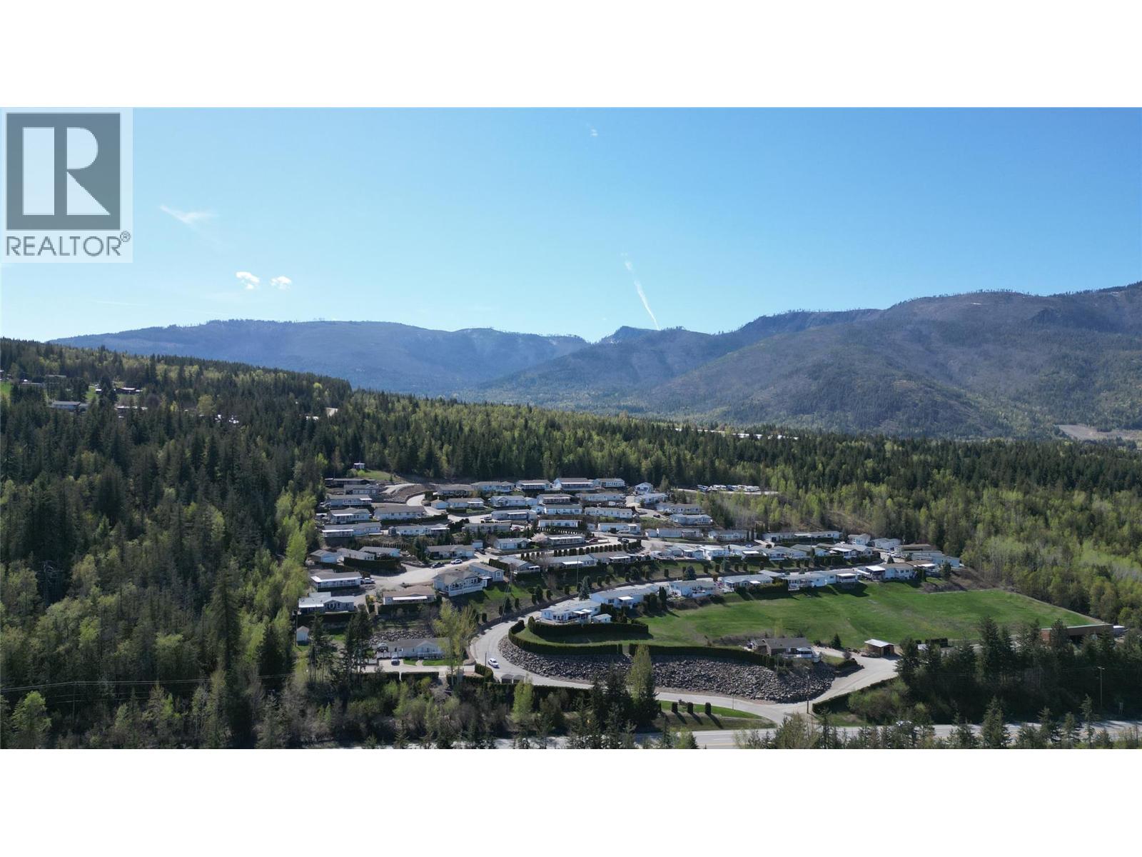 1510 Trans Canada Highway Unit# 35, Sorrento, British Columbia  V0E 2W2 - Photo 44 - 10385030