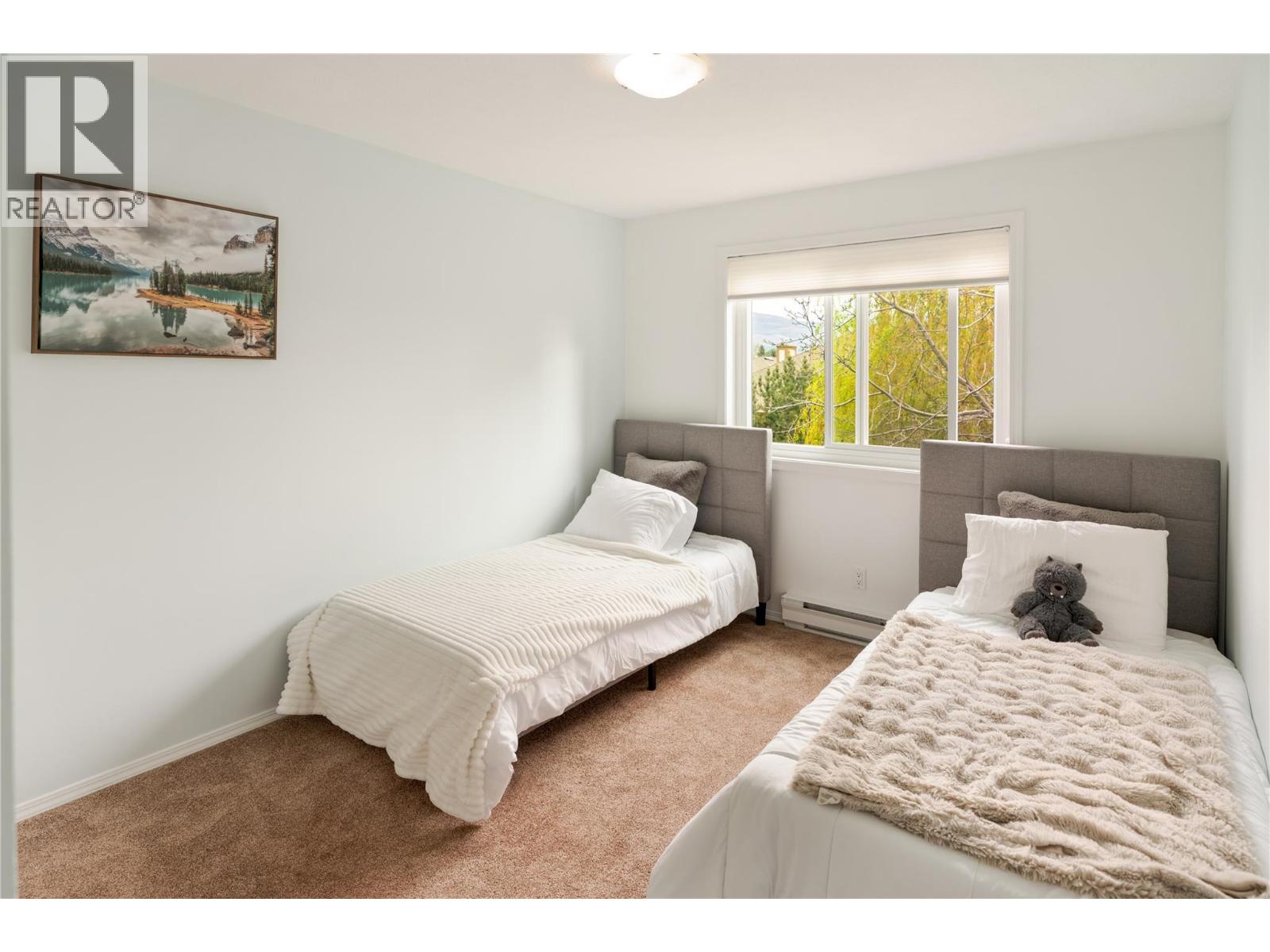 3175 De Montreuil Court Unit# 204, Kelowna, British Columbia  V1W 3W2 - Photo 12 - 10384771