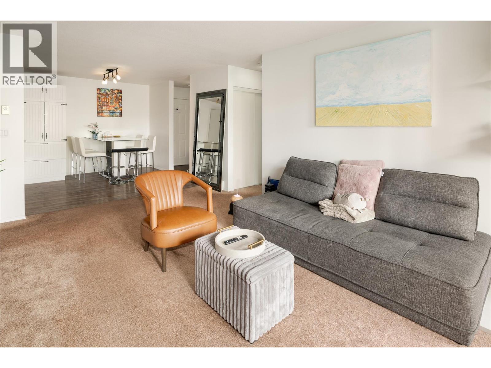 3175 De Montreuil Court Unit# 204, Kelowna, British Columbia  V1W 3W2 - Photo 14 - 10384771