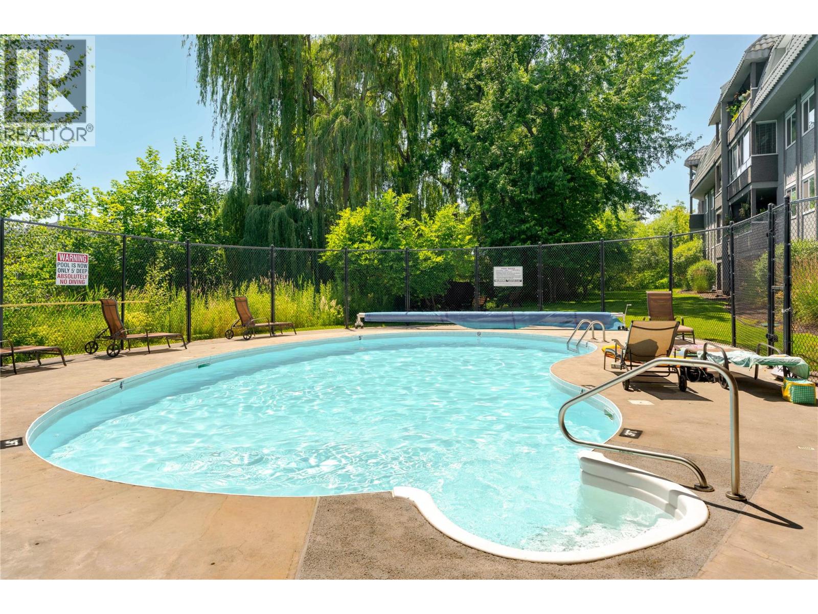 3175 De Montreuil Court Unit# 204, Kelowna, British Columbia  V1W 3W2 - Photo 18 - 10384771
