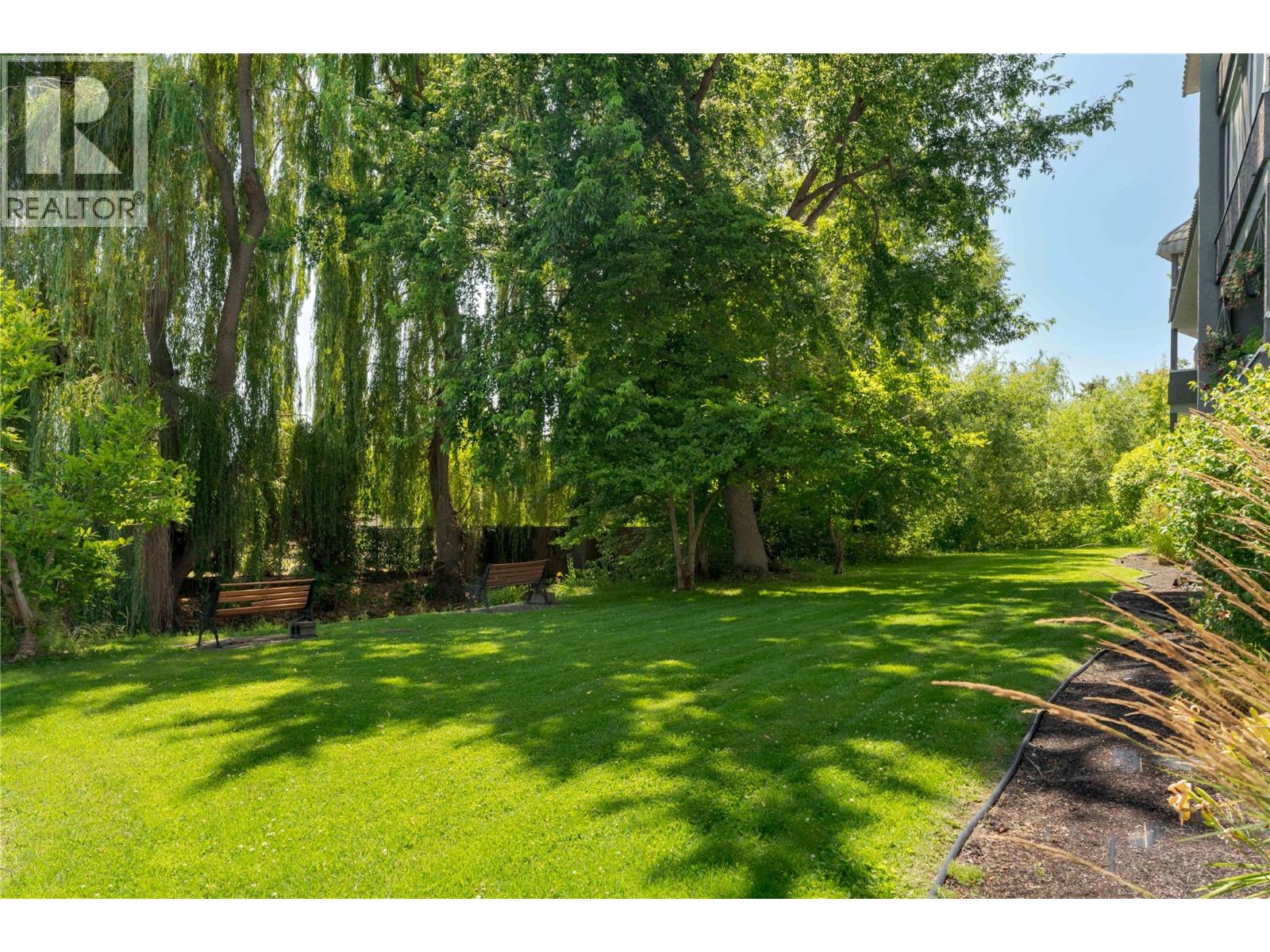 3175 De Montreuil Court Unit# 204, Kelowna, British Columbia  V1W 3W2 - Photo 25 - 10384771