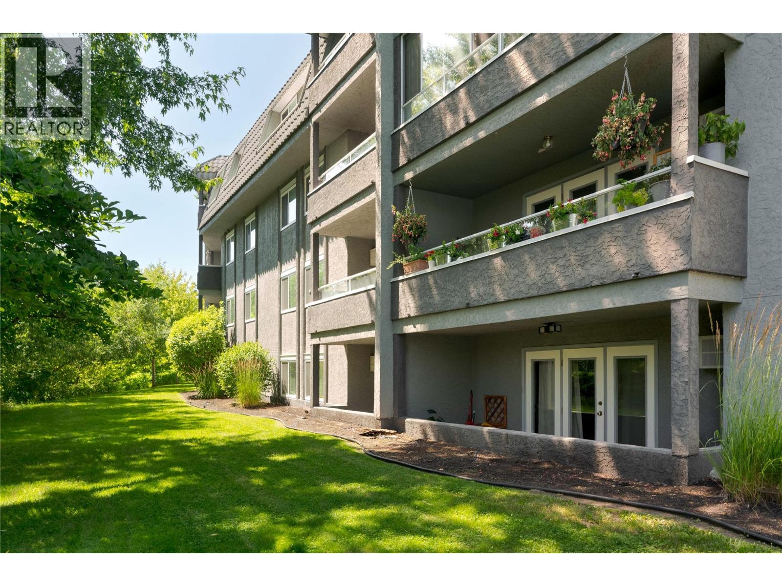 3175 De Montreuil Court Unit# 204, Kelowna, British Columbia  V1W 3W2 - Photo 27 - 10384771