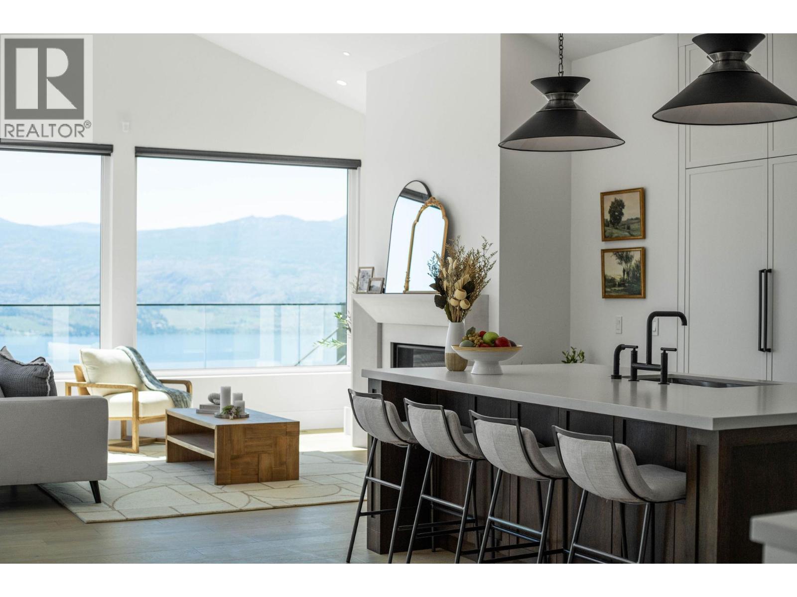 1327 Vineyard Drive, West Kelowna, British Columbia  V4T 3H9 - Photo 12 - 10385018