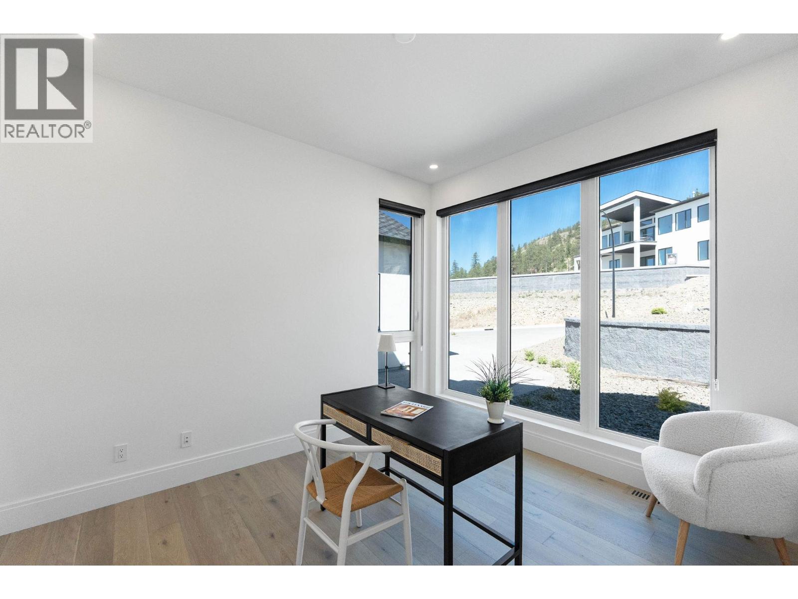 1327 Vineyard Drive, West Kelowna, British Columbia  V4T 3H9 - Photo 24 - 10385018