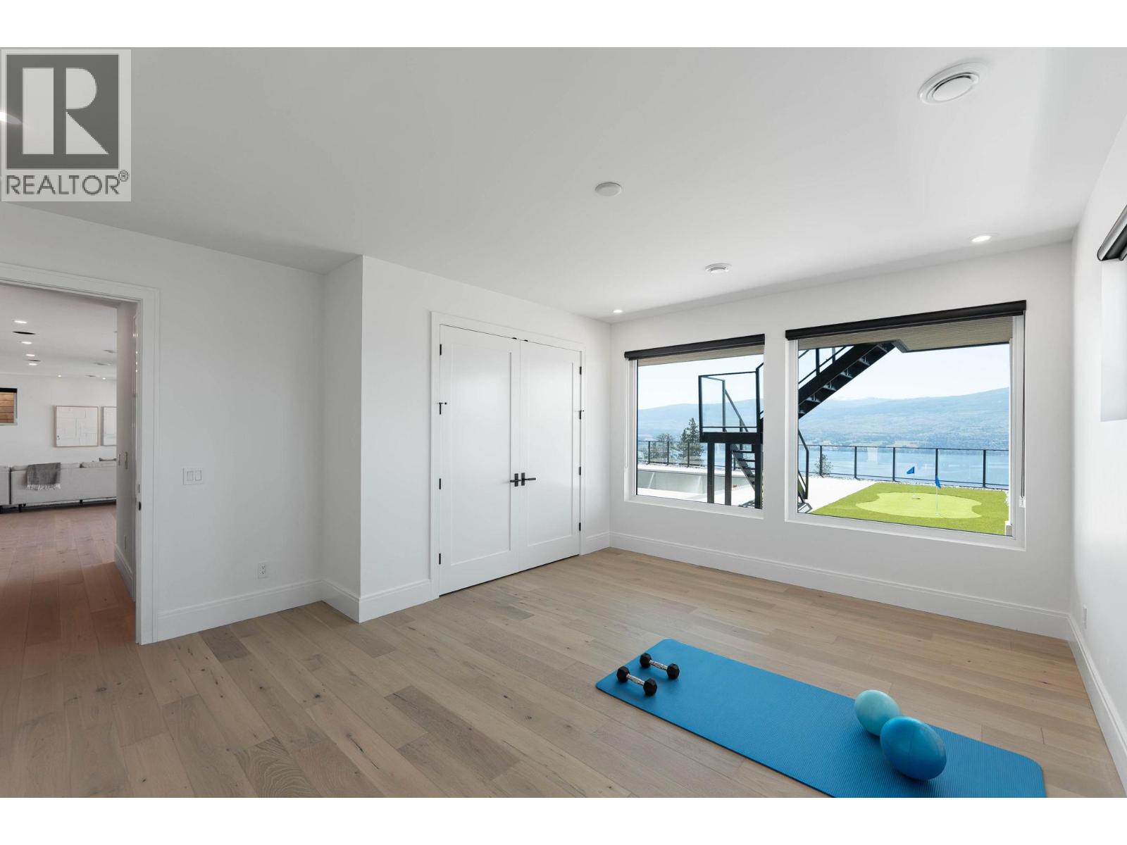 1327 Vineyard Drive, West Kelowna, British Columbia  V4T 3H9 - Photo 36 - 10385018